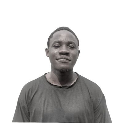 bright_koki's profile picture. Product Designer | UX/UI | Creating delightful user experiences | Open to new opportunities | portfolio👇