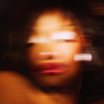 thestarmash's profile picture. iRant!! Baby: @temsbaby Work: @stars_n_style @xarg_autos @TOCAfrica 🏷️Musician 🏷️Farmer 🏷️VA 🏷️Social Media Manager 🏷️Entrepreneur 🏷️Life of the Party😂😂