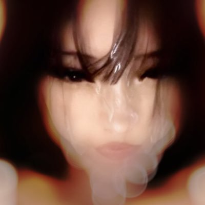 Crackinntokin's profile picture. 