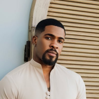 BrightMorgan_'s profile picture. BBNaija S10 housemate | ACTOR |  Fanpage @BrightstarsHQ 📩 @brightchigozie20@gmail.com