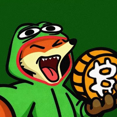 Cute_Hubby18's profile picture. 别看了什么都没有，每轮周期都在亏钱的韭菜，需要代驾，送外卖，全职保姆的call我，什么都会一点