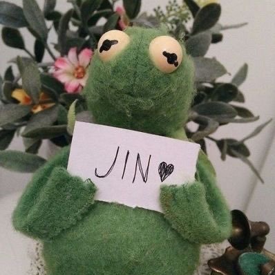 Nnoknoy_'s profile picture. ↳ 𝘉𝘛𝘚 ⁷ ≖ᴗ≖ 𝘒𝘪𝘮𝘴𝘦𝘰𝘬𝘫𝘪𝘯🐹𝘒𝘪𝘮𝘵𝘢𝘦𝘩𝘺𝘶𝘯𝘨🐻 | ᴀʟʟ ʀᴇᴠɪᴇᴡ ≫ #Nnoknoy_review | ʀᴇᴠɪᴇᴡ ɢɪᴠᴇᴀᴡᴀʏ ≫ #GW_by_Nnoknoy | ใครอยากด่า @ss_zaqxsw ทักมาจ้า