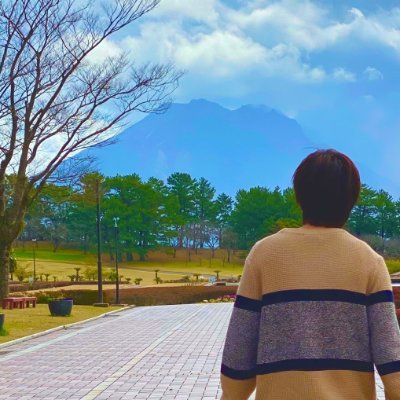 nekota_lm's profile picture. Webコーダー ｜＃WSSクラス 1期生 | ＃デイトラ web制作コース卒業 ｜| 👦6歳と1歳の兄弟と🐈二匹のパパ | 31歳 |