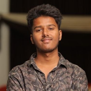 anantbagaddeo's profile picture. shiping hard