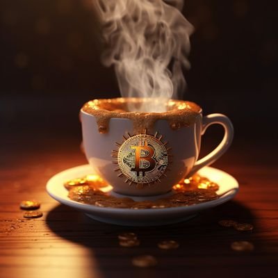 Yandutse123's profile picture. web 3 advocate, marketer... content creators