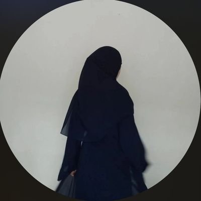 proaperty's profile picture. BUSINNES ACCOUNT SINCE 2019 || MENERIMA RECOVERY ALL SOSMED HAPUS AKUN LACAK LOKASI SADAP WA AMANAH TERPERCAYA KONSULTASI SEGERA