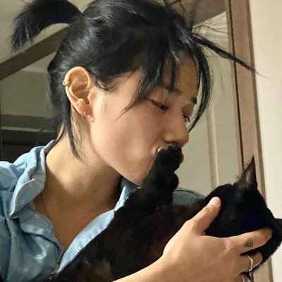 h405rtz's profile picture. 6’1 on a good day