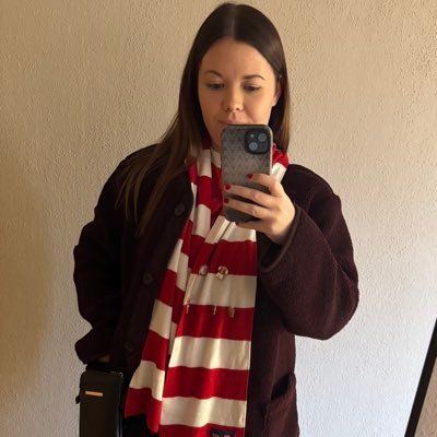 GeeTriggs's profile picture. AFC & AWFC 🔴