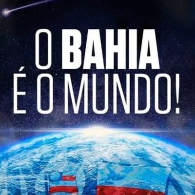 FbioConceioSan3's profile picture. #BBMP