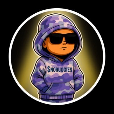 sikiru_muj7304's profile picture. supporter, crypto guy, web3 enthusiasts