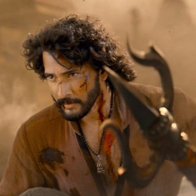 SatwikVarmaG1's profile picture. AbvAvgVLTfan