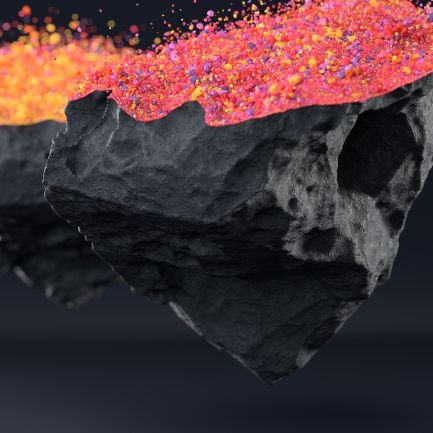 Campusgun1's profile picture. browsing for games. will leave a review on request