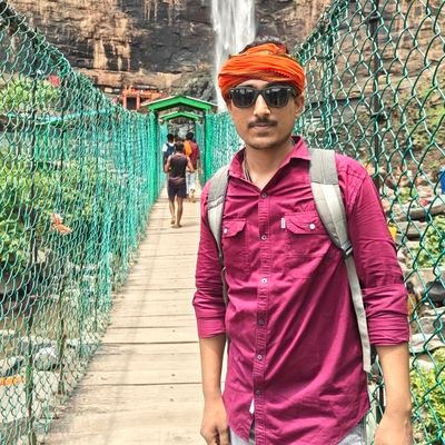 Himansh42698266's profile picture. 