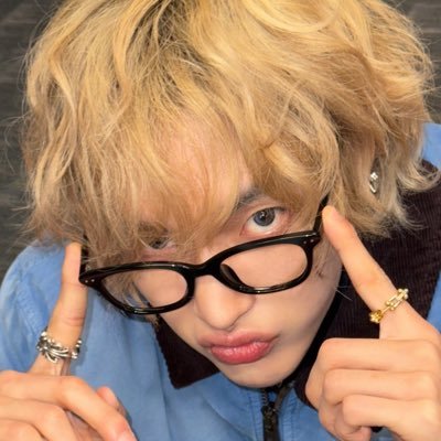 rockxxcat's profile picture. 