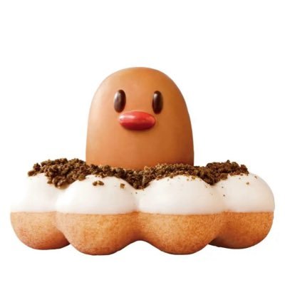 6yxkl6Twhc20981's profile picture. https://t.co/Mtxcgd7VAI