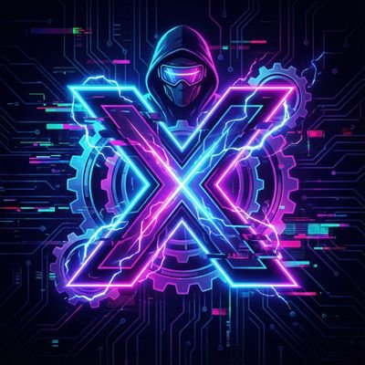 1277Akane's profile picture. 40代営業系管理職。株クラ住人。