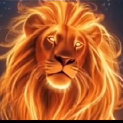 laurelmarie1983's profile picture. A witch without her magical powers is a miserable creature indeed 
the sword ⚔️ is mightier than the pen
Love and laughter is the best medicine
advanced class