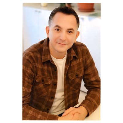 hty_3125's profile picture. T.C. Enerji ve Tabii Kaynaklar Bakanlığı