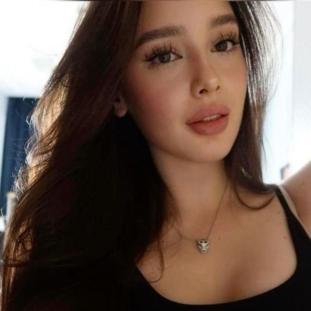 alistai1r's profile picture. gapyear diaries 🌱 sometimes study, mostly yap yap yap