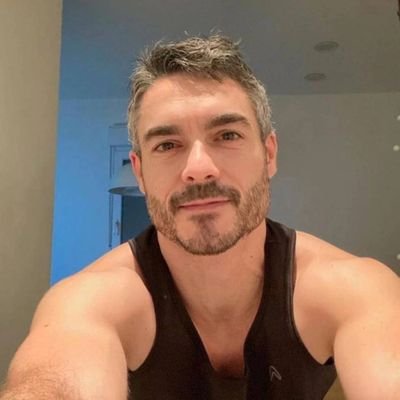 Mabelkduran's profile picture. Follow for honestly, transparency&protection of the citizens in any and all government around the world We can do this We will do this.🚒LA Rams fan