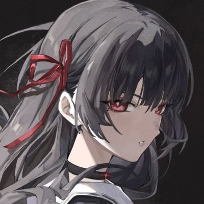 arlechinosgf's profile picture. ❥arles canon wife : girl kisser : slow at dms ও men dni! ⊱∘