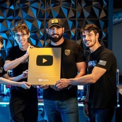 JimmyJorda95415's profile picture. Every you need 👇👇