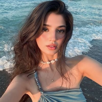 stellianay's profile picture. 🫧𓇼𓏲*A tender whisper of wonder💫, where petals fall like snowflakes❄️, and dreams unfold with every gentle breeze ✩‧₊˚🎐