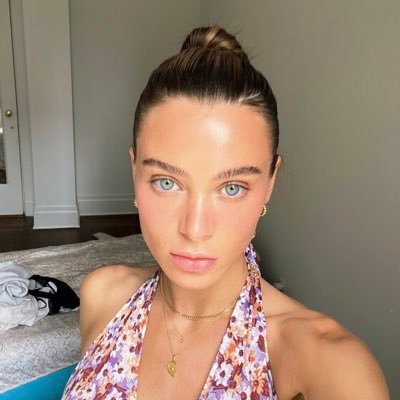 lanarhoades0017's profile picture. living the life i chose 🥰
