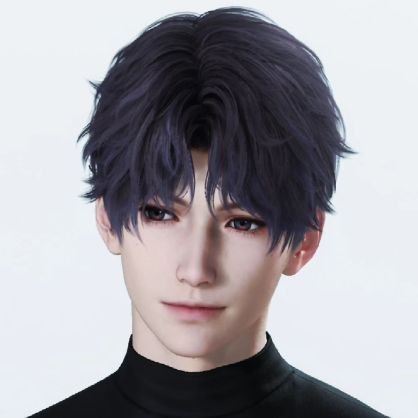 lalaeticia's profile picture. 成人済(21+) || i play otome games || rcbyf || gallery/archive: @lunaeticia