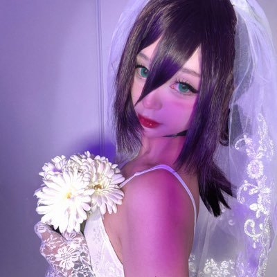 nekokairii's profile picture. ໒꒰ྀིっ˕ -｡꒱ྀི১ ig: sarangkitsune