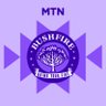 MTNBushfire's profile picture. MTN Bushfire is Eswatini's internationally acclaimed music & arts festival, set in the beautiful farmlands of the Malkerns Valley. #BringYourFire
