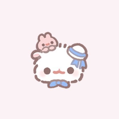 qi2yan_R's profile picture. @iON_rise_  ໒꒰՞ ܸ. .ܸ՞꒱ა⋆⑅˚₊