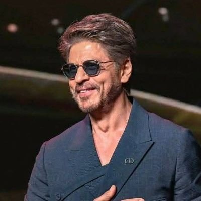 doaaa9351's profile picture. Fan girl.❤, @iamsrk I Love you above the love of millions 🫶🏻🩷(Account Fan) 💕