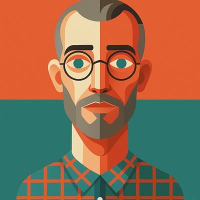 pepsanchpe's profile picture. 