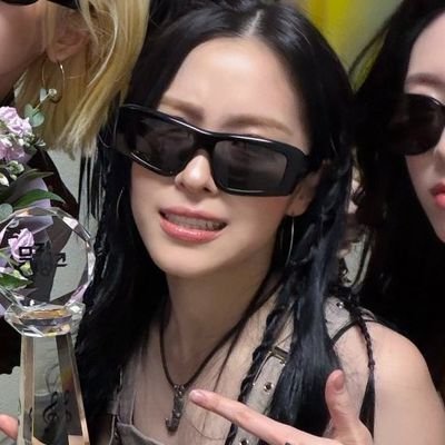 ryudoparana's profile picture. 