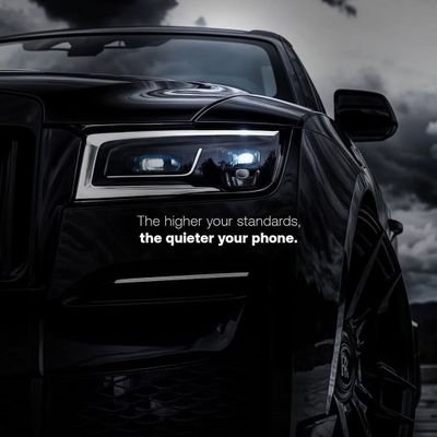 medic_fedrick's profile picture. Bridging Medicine, Design & Communication | Medical Student @Lautechmsa | Graphic & Brand Designer | PR Specialist & Manager | AI Enthusiast | @LFC fan