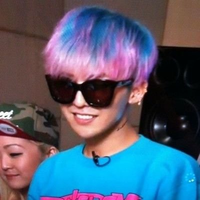 2HIGH_GT's profile picture. i yabaaa dabaaa dee