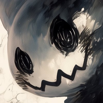 Mortmainswill's profile picture. XXVI. Eng-Spa/Pkmn/FGO/MH...