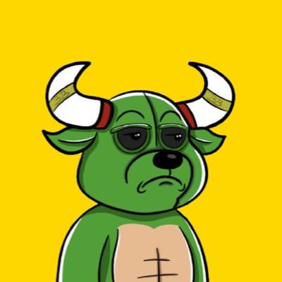 joshtheboy207's profile picture. crypto enthusiasts, SolOnChainX / TrumpSolClub/ BullBearsx Researcher 🔎/promoter 🚀and raider… /positive energy…ready for Collabs and partnership🫡🤝💎 DM.