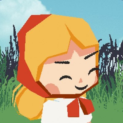 madebyabra's profile picture. blender retroslop // commissions open madebyabra@gmail.com