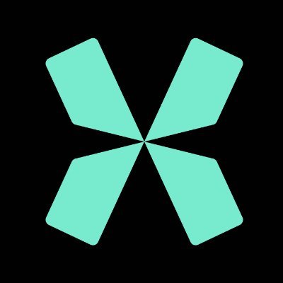 BasisFi's profile picture. Perps for real yield.
RWA bonds, funding rates & macro trades on @HyperLiquidX HIP-3.