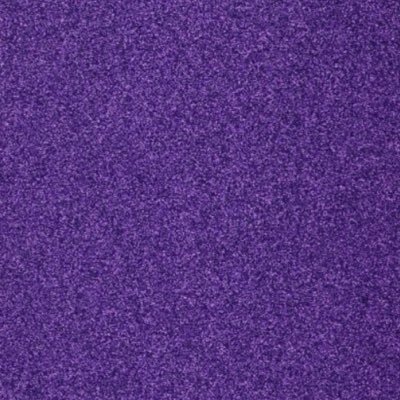 readtweetwrite's profile picture. 