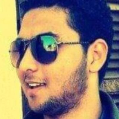 watcheyeaful682's profile picture. ❤️أجعل من يراك يدعو لمن رباك ❤️