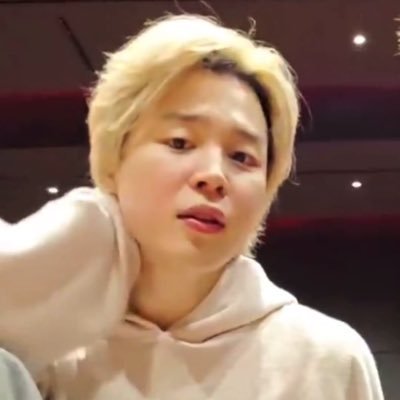 ilyjm9513's profile picture. 𝗣𝗘𝗢𝗣𝗟𝗘 𝗟𝗜𝗞𝗘 𝗠𝗘 𝗕𝗥𝗘𝗔𝗞 𝗕𝗘𝗔𝗨𝗧𝗜𝗙𝗨𝗟 𝗧𝗛𝗜𝗡𝗚𝗦 | fan account of @BTS_twt