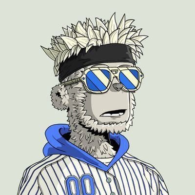 Alphagem34's profile picture. Content Creator  ⭐
|| Airdrop 💙|| Trader || #Bitcoin Maxi ||