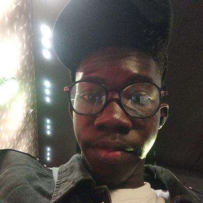 tim_codes117's profile picture. Software developer - Mobile | Web | Flutter |  React.
Frontend Dev @ https://t.co/6EbVVAkR9R