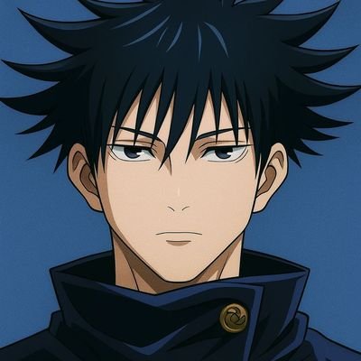 Dukeofsol's profile picture. idek arc (!..!) http:||https://t.co/kUVLplZKW4 || @Bitfunded Ambassador || rich szn