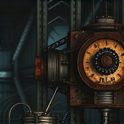 dainelucey_601's profile picture. A Sociologist with a crypto obsession, a Sociologist chasing $DOGEMOON3. Crypto is life.