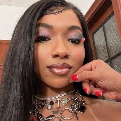 Misterio1792855's profile picture. 