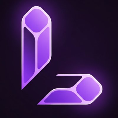 UX_Linto's profile picture. Linto｜UX × AI × DESIGN  
SNS自動化・Web制作・AI画像生成  
noteでテンプレ＆ノウハウ配布中 ⬇︎  
https://t.co/NDYt6lKhtZ